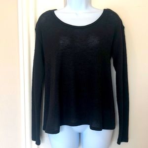 Aeropostale Sweater - SALE 4 for$20